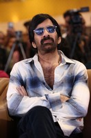 Mass Maharaja Ravi Teja Photos